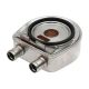 oil-coolers-26410-27000-1