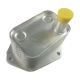 oil-coolers-26410-2A300-2