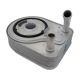 oil-coolers-26410-2B710-0