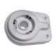 oil-coolers-26410-2B730-2