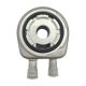 oil-coolers-26410-2E010-13