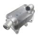 oil-coolers-26410-2F000-0