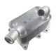 oil-coolers-26410-2F020-2