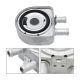 oil-coolers-26410-2G000-18