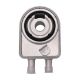 oil-coolers-26410-2G001-10