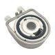 oil-coolers-26410-2G101-0