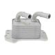 oil-coolers-26410-2S000-10