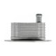 oil-coolers-26410-2S501-1