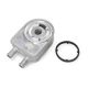 oil-coolers-26410-2U000-10