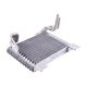 oil-coolers-26410-4F000-1