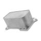 oil-coolers-2641880001-0