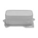 oil-coolers-2641880400-0