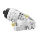oil-coolers-2701800500-1