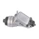 oil-coolers-2701800610-10