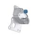oil-coolers-2711801010-1