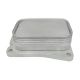 oil-coolers-2711880001-0