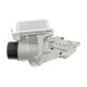 oil-coolers-2721800510-0