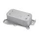 oil-coolers-2721880001-1
