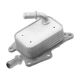oil-coolers-2741880101-0