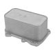 oil-coolers-2741880200-1