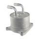 oil-coolers-2920A017-0