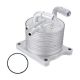 oil-coolers-2920A141-1
