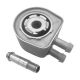 oil-coolers-2L3Z6A642AB-1