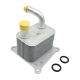oil-coolers-2M5Q-6B624-BC-1