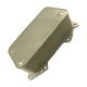 oil-coolers-3045952-1