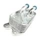 oil-coolers-30622090-0