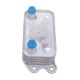 oil-coolers-30637966-0