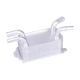 oil-coolers-30683022-2