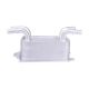 oil-coolers-30723129-2
