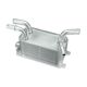 oil-coolers-30741956-1