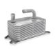 oil-coolers-30751937-0
