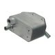 oil-coolers-30757620-1