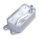 oil-coolers-31201909-0