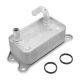 oil-coolers-31201910-1