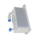 oil-coolers-31325045-1