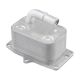 oil-coolers-3221470-1