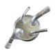 oil-coolers-33490-B1030-0