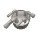 oil-coolers-33493-06010-0