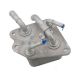 oil-coolers-33493-0E010-0