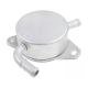 oil-coolers-33493-22030-0