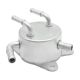 oil-coolers-33493-33030-1