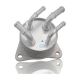 oil-coolers-33493-33050-0