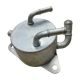 oil-coolers-33493-42070-0