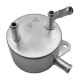 oil-coolers-33493-42100-1