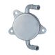 oil-coolers-33493-52010-0