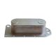 oil-coolers-3918175-0